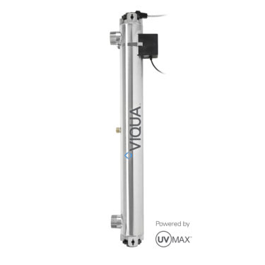 Trojan UV MAX - Viqua
