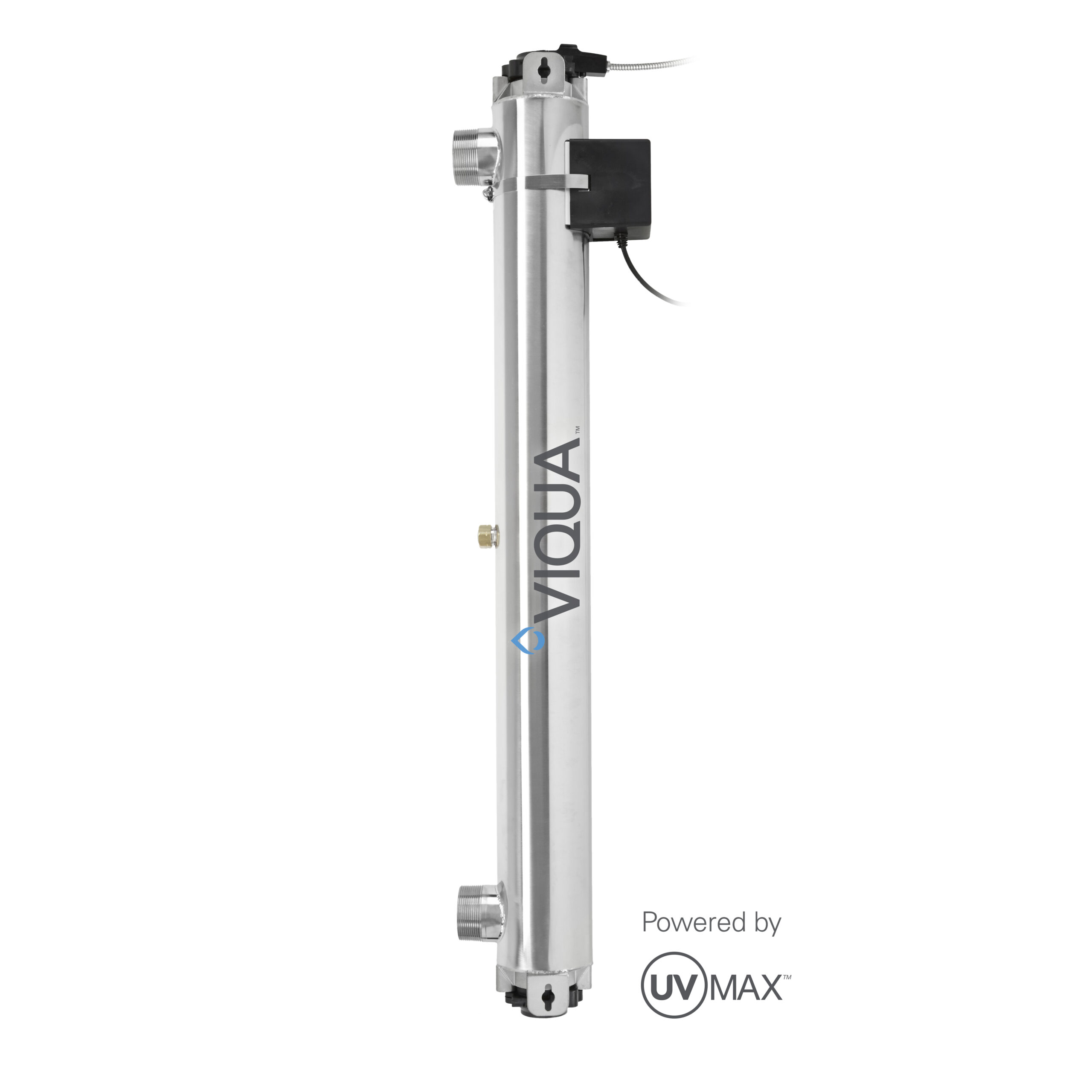 Trojan UV MAX - Viqua
