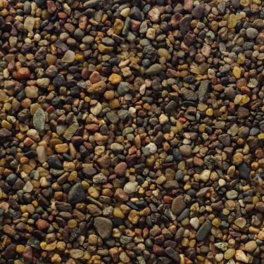 gravel-silica-filtering-carbotechnology