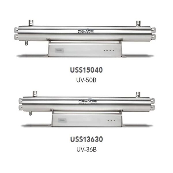 UV-Lamp-water-desinfection-36-50-gpm