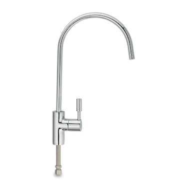 water filter faucet