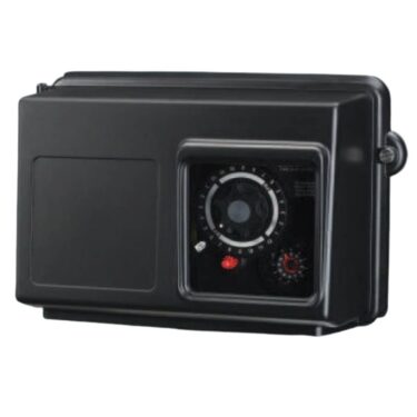 valve-fleck-2510