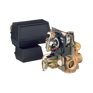 valve-fleck-2900 for filter or softener