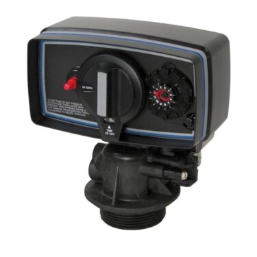 valve-fleck-5600 for filter or softener