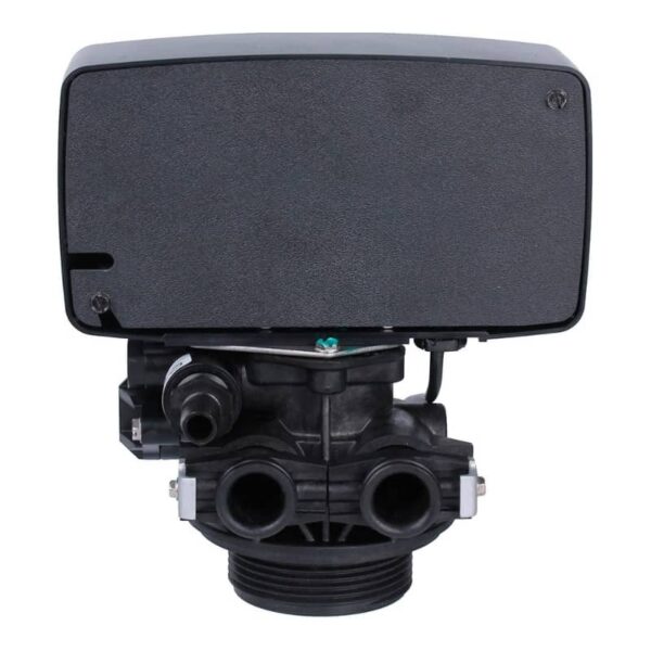 valve-fleck-5600 for filter or softener