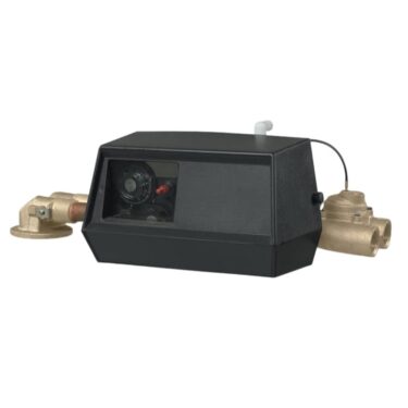valve-fleck-9000
