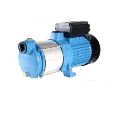 Bomba sumergible para subir agua Kanki Plus Aqua Pak
