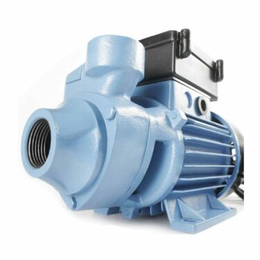 Water Pumps for home