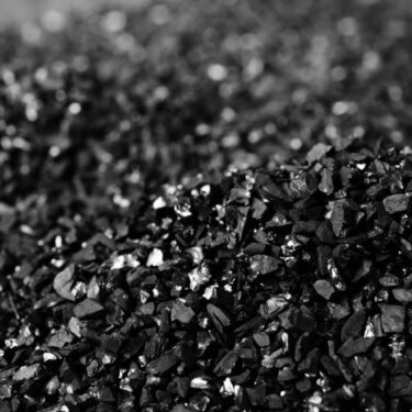 Carvapox – Carbón activado para vapores de alcoholes, aldehídos y alquenos
