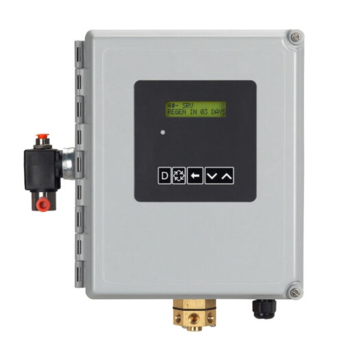 aquamatic-controller-valves