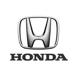 Honda, Clientes Carbotecnia, Carbón activado en México