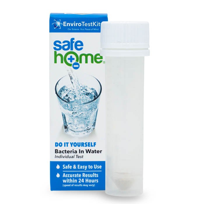 Filtros de Agua: Solución para contar con agua limpia y saludable en Casa -  Blog Evans