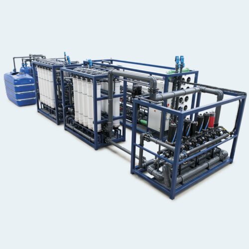 drinking water treatment plant, wastewater treatment plants, gray water treatment plants, wastewater treatment plants