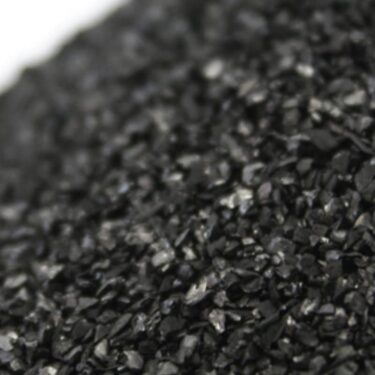 Activated Carbon for Other Uses