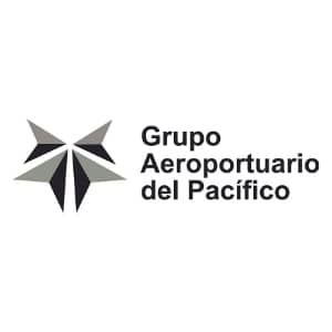 Aeropuerto GDL, Clientes Carbotecnia, Carbón activado en México