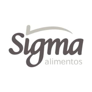 Sigma Clientes Carbotecnia Carbón activado en Mexico