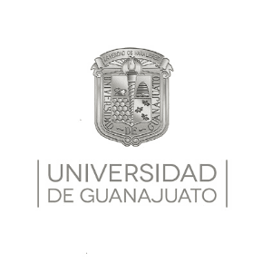 Universidad de Guanajuato clientes