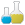 Químicos para el tratamiento de agua