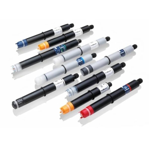 Prominent Dulcotest sensors