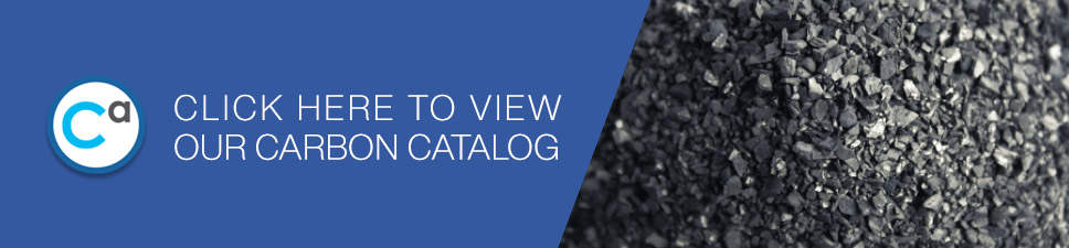 Check out our whole carbon catalog