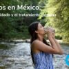 Filtros en México de Agua.