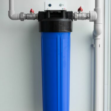 Planta Potabilizadora de Agua 0.5 litros + Refinación (Cl-UV) – PureWater  Colombia, Tecnología en Tratamiento de Aguas