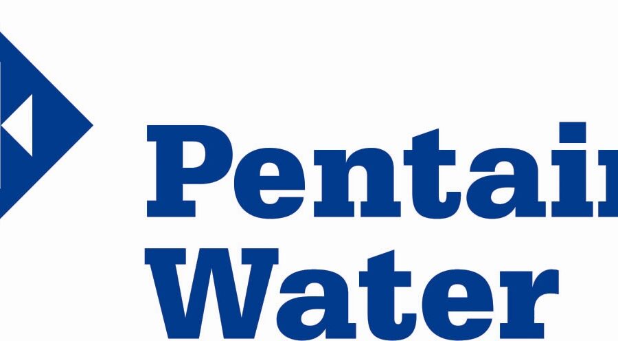 Pentair Water Mexico