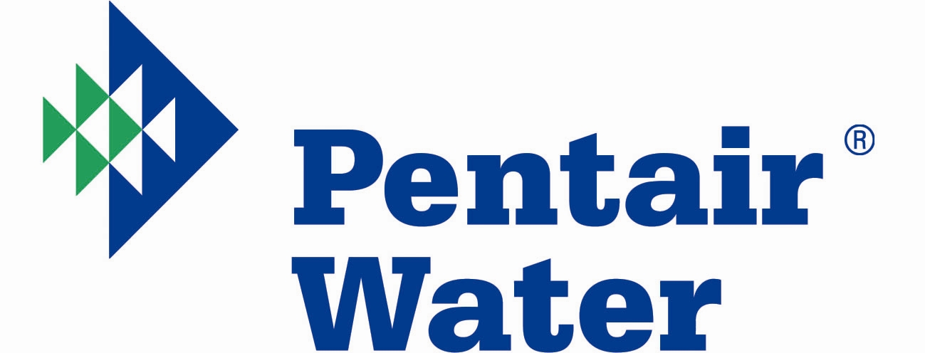 Pentair Water Mexico