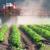 pesticidas y herbicidas