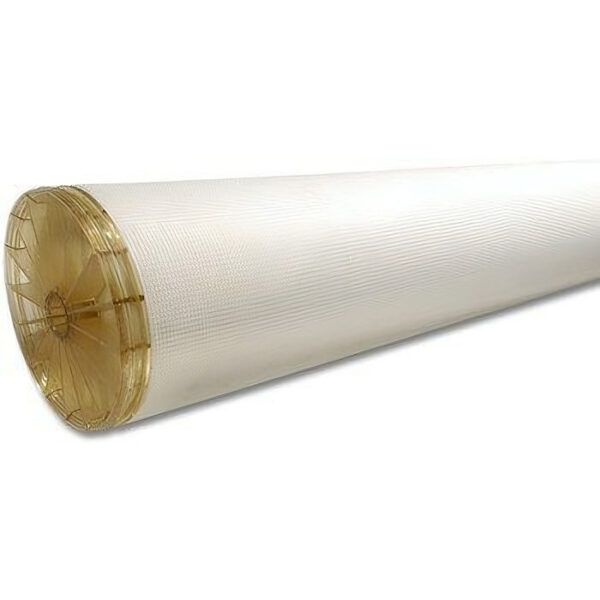Membrana HSRO-4040-FF Dow Filmtec Carbotecnia