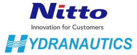 Hydranautics Nitto Group Company Mexico