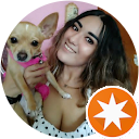 Ilse Larios profile picture