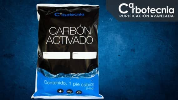 carbon-activado-reducir-sabor-en-liquidos