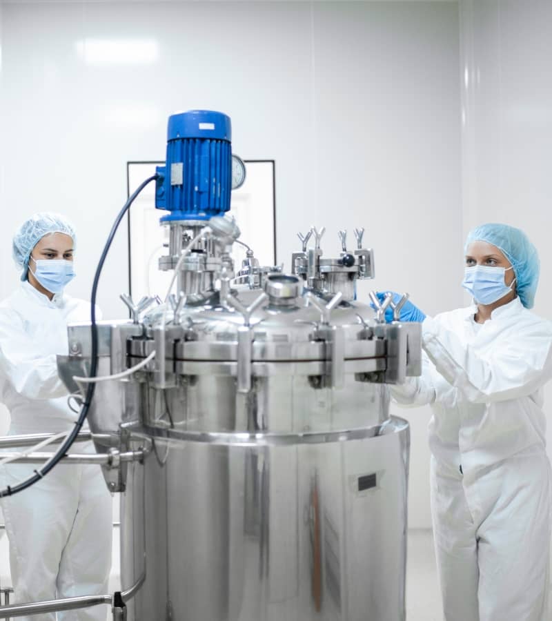 industria-farmaceutica