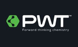 PWT logo carbotecnia
