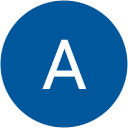 Alis Bolaños profile picture