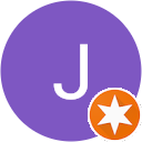 Jorge Luis Abad profile picture