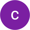 c-quencer chiapas profile picture