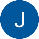 J. Jesus López profile picture