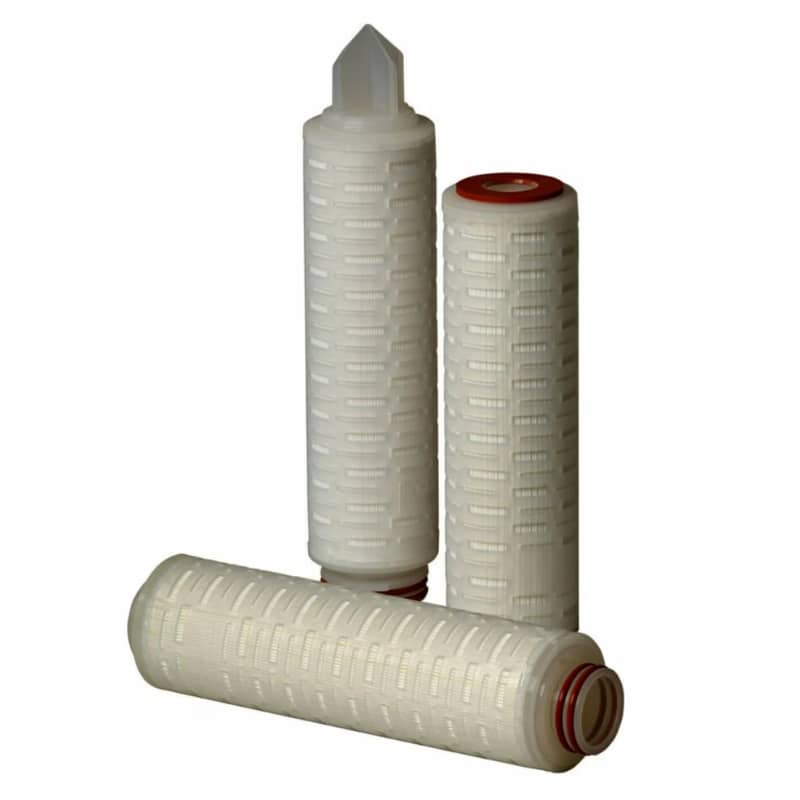 filtro para bebidas y alimentos Betafine XL marca 3M
