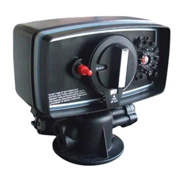 válvula de control 65 Canature