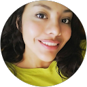 Paulina Ceras profile picture