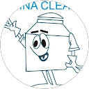 Tinaclean profile picture