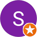 Sigifredo Barrios profile picture