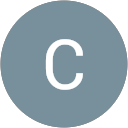 CHARLY ZAA profile picture