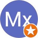 Mx Spectro profile picture
