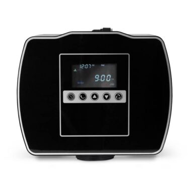 Aquatrol Digital Valve AQT-580XT Series
