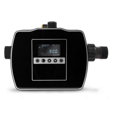 AQT-581XT