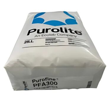 resina_purolite-purofine-pfa300_25