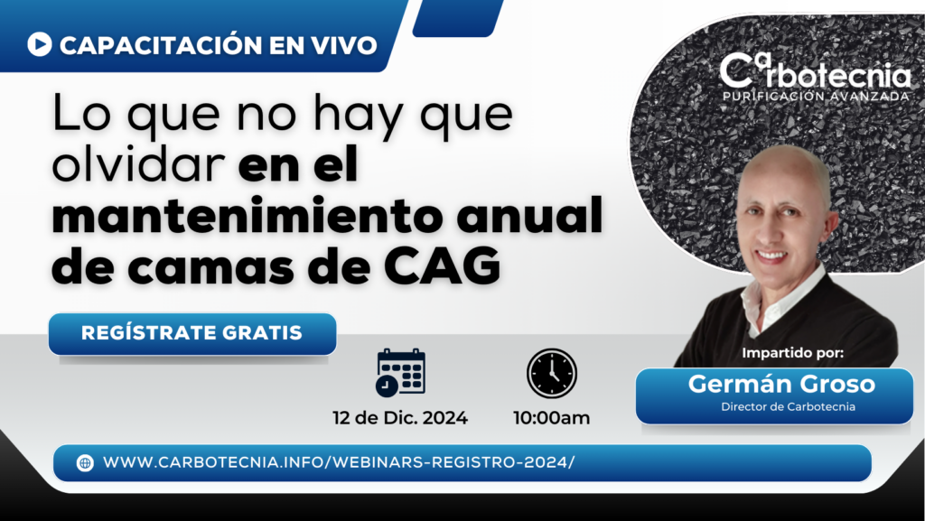 webinar-mantenimiento-carbon-activado-granular-carbotecnia